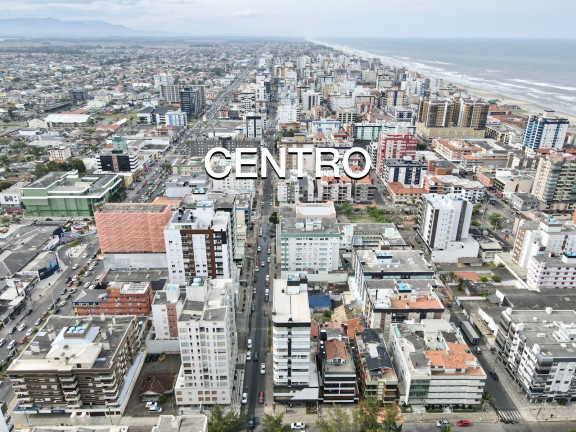 Imagem Apartamento com 2 Quartos à Venda, 76 m² em Centro - Capão Da Canoa Imagem Apartamento com 2 Quartos à Venda, 76 m² em Centro - Capão Da Canoa