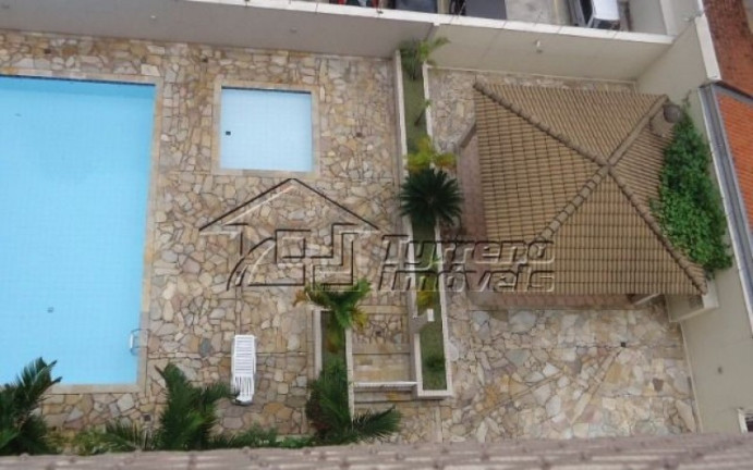 Imagem Apartamento com 3 Quartos para Alugar, 102 m² em Vila Adyana - São José Dos Campos Imagem Apartamento com 3 Quartos para Alugar, 102 m² em Vila Adyana - São José Dos Campos