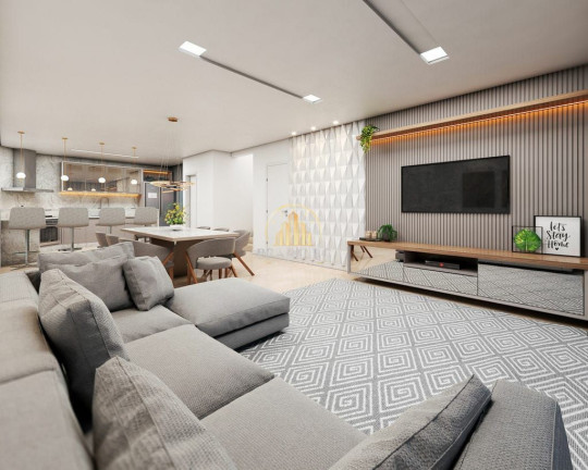 Imagem Sobrado com 3 Quartos à Venda, 220 m² em Centro - Balneário Camboriú Imagem Sobrado com 3 Quartos à Venda, 220 m² em Centro - Balneário Camboriú
