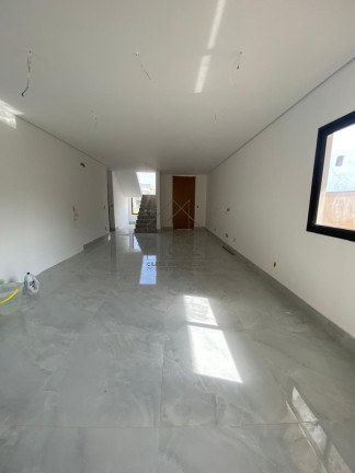 Imagem Casa com 4 Quartos à Venda, 263 m² em Residencial Pecan - Itupeva Imagem Casa com 4 Quartos à Venda, 263 m² em Residencial Pecan - Itupeva