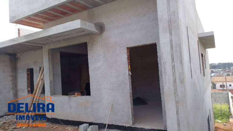 Imagem Casa com 3 Quartos à Venda, 250 m² em Terra Preta (terra Preta) - Mairiporã Imagem Casa com 3 Quartos à Venda, 250 m² em Terra Preta (terra Preta) - Mairiporã