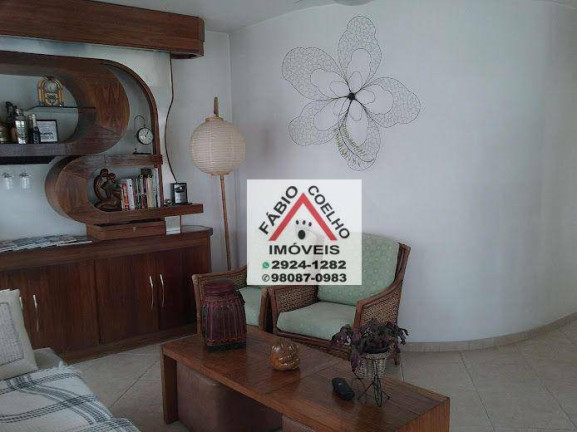 Imagem Cobertura com 4 Quartos à Venda, 400 m² em Campo Belo - São Paulo
