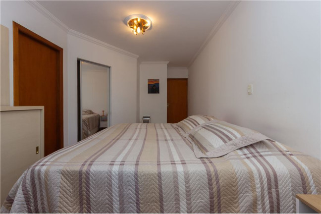 Imagem Casa com 3 Quartos à Venda, em Vila Clementino - São Paulo Imagem Casa com 3 Quartos à Venda, em Vila Clementino - São Paulo
