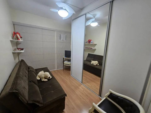 Imagem Apartamento com 2 Quartos à Venda, 88 m² em Barra Da Tijuca - Rio De Janeiro Imagem Apartamento com 2 Quartos à Venda, 88 m² em Barra Da Tijuca - Rio De Janeiro