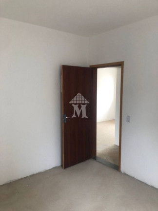 Imagem Casa de Condomínio com 2 Quartos para Alugar, 40 m² em Centro - Jarinu