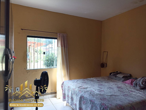 Imagem Casa com 2 Quartos à Venda, 500 m² em Arraial D'ajuda - Porto Seguro Imagem Casa com 2 Quartos à Venda, 500 m² em Arraial D'ajuda - Porto Seguro
