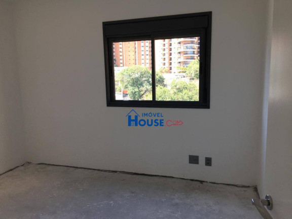 Imagem Apartamento com 3 Quartos à Venda, 132 m² em Alto De Pinheiros - São Paulo Imagem Apartamento com 3 Quartos à Venda, 132 m² em Alto De Pinheiros - São Paulo