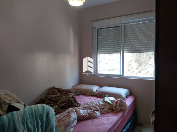 Imagem Apartamento com 2 Quartos à Venda, em Nossa Senhora Medianeira - Santa Maria Imagem Apartamento com 2 Quartos à Venda, em Nossa Senhora Medianeira - Santa Maria