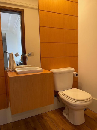 Imagem Apartamento com 3 Quartos à Venda, 105 m² em Parque Das Orquídeas - Gramado Imagem Apartamento com 3 Quartos à Venda, 105 m² em Parque Das Orquídeas - Gramado