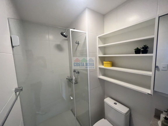 Imagem Apartamento com 1 Quarto para Alugar, 67 m² em Consolação - São Paulo Imagem Apartamento com 1 Quarto para Alugar, 67 m² em Consolação - São Paulo