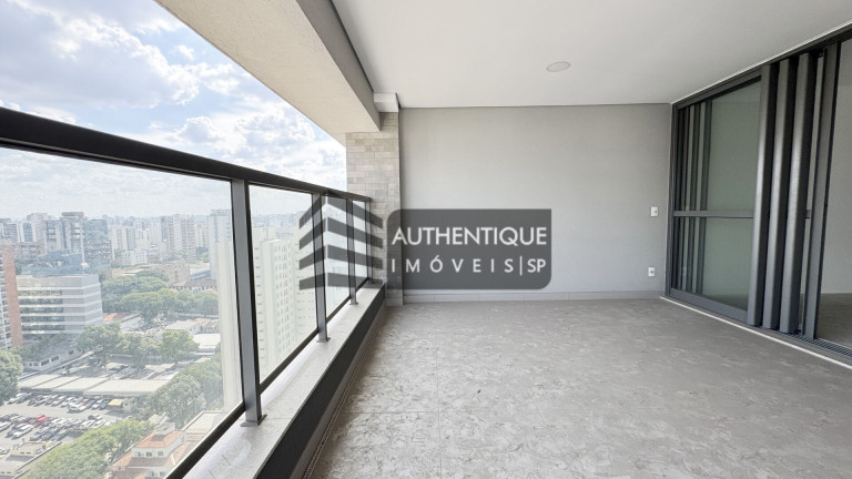 Imagem Apartamento com 3 Quartos à Venda, 166 m² em Vila Mariana - São Paulo Imagem Apartamento com 3 Quartos à Venda, 166 m² em Vila Mariana - São Paulo