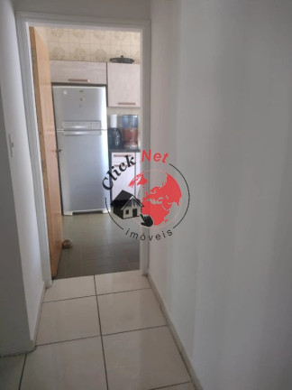 Imagem Apartamento com 2 Quartos à Venda, 62 m² em Vila Jerusalém - São Bernardo Do Campo Imagem Apartamento com 2 Quartos à Venda, 62 m² em Vila Jerusalém - São Bernardo Do Campo