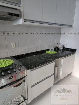 Imagem Apartamento com 2 Quartos à Venda, 65 m² em Nova Gerty - São Caetano Do Sul Imagem Apartamento com 2 Quartos à Venda, 65 m² em Nova Gerty - São Caetano Do Sul