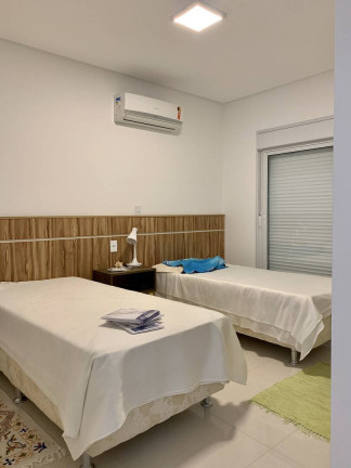 Imagem Apartamento com 2 Quartos para Temporada, em Mariscal - Bombinhas Imagem Apartamento com 2 Quartos para Temporada, em Mariscal - Bombinhas