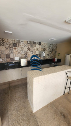 Imagem Imóvel com 4 Quartos à Venda, 156 m² em Graça - Salvador