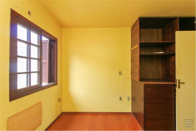 Imagem Casa com 2 Quartos à Venda,  em Vila Nova - Porto Alegre