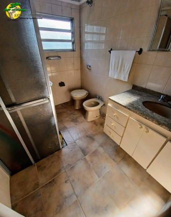 Imagem Casa com 3 Quartos à Venda, 266 m² em Vila Nova Cachoeirinha - São Paulo