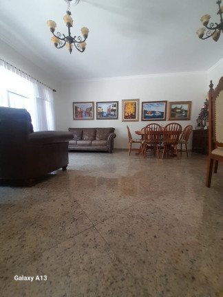 Imagem Casa com 5 Quartos à Venda, 219 m² em Vila Romana - São Paulo Imagem Casa com 5 Quartos à Venda, 219 m² em Vila Romana - São Paulo
