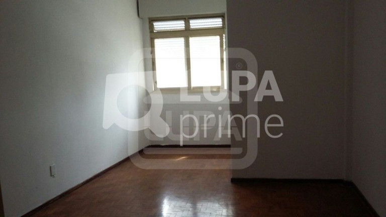 Imagem Apartamento com 3 Quartos à Venda, 120 m² em Bom Retiro - São Paulo Imagem Apartamento com 3 Quartos à Venda, 120 m² em Bom Retiro - São Paulo