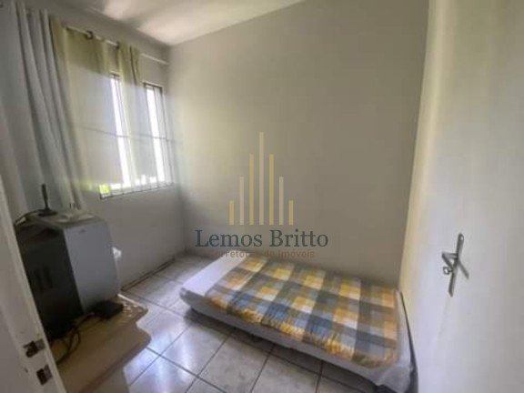 Imóvel com 3 Quartos à Venda, 60 m² em Trobogy - Salvador