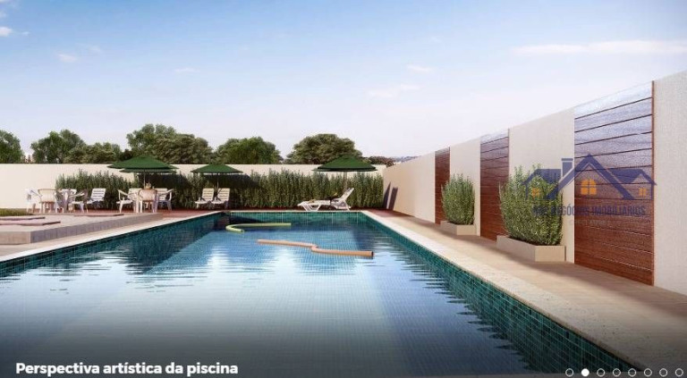 Imagem Apartamento com 2 Quartos à Venda, 48 m² em Santa Terezinha - São Bernardo Do Campo Imagem Apartamento com 2 Quartos à Venda, 48 m² em Santa Terezinha - São Bernardo Do Campo