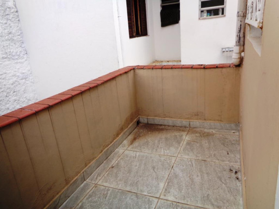 Imagem Casa com 3 Quartos para Alugar, 70 m² em Vila Pompéia - São Paulo