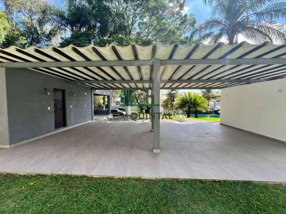 Imagem Casa com 6 Quartos à Venda, 619 m² em Chácara Das Paineiras - Carapicuíba Imagem Casa com 6 Quartos à Venda, 619 m² em Chácara Das Paineiras - Carapicuíba