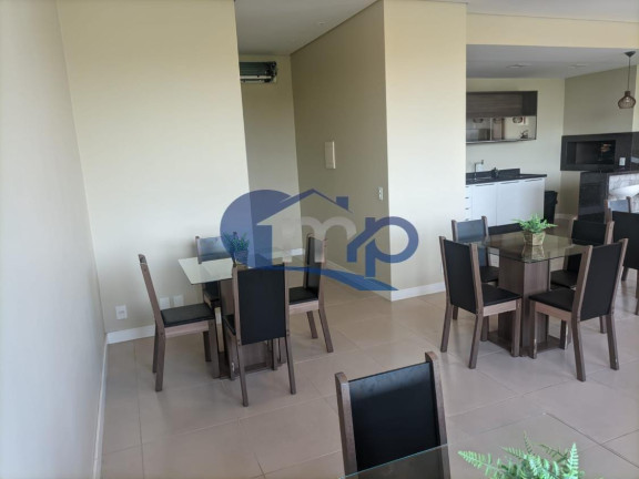 Imagem Apartamento com 3 Quartos à Venda, 69 m² em Igra Sul - Torres Imagem Apartamento com 3 Quartos à Venda, 69 m² em Igra Sul - Torres
