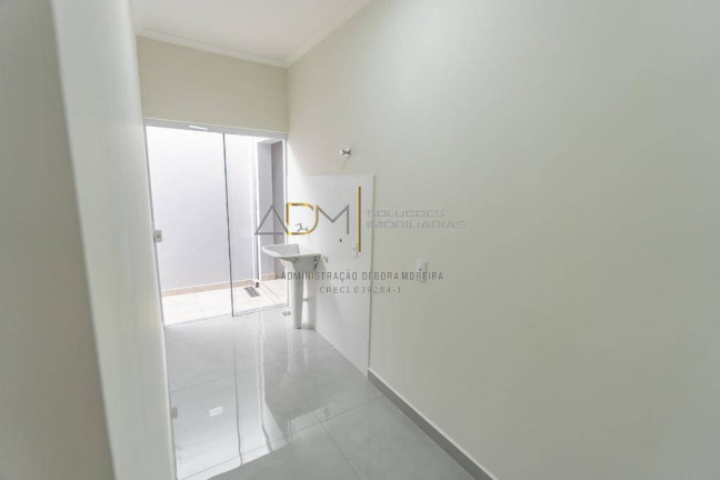 Imagem Casa com 3 Quartos à Venda, 250 m² em Residencial Vila Di Capri - Botucatu