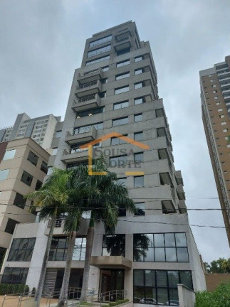 Imagem Sala Comercial à Venda, 50 m² em Melville Empresarial I E Ii - Barueri Imagem Sala Comercial à Venda, 50 m² em Melville Empresarial I E Ii - Barueri