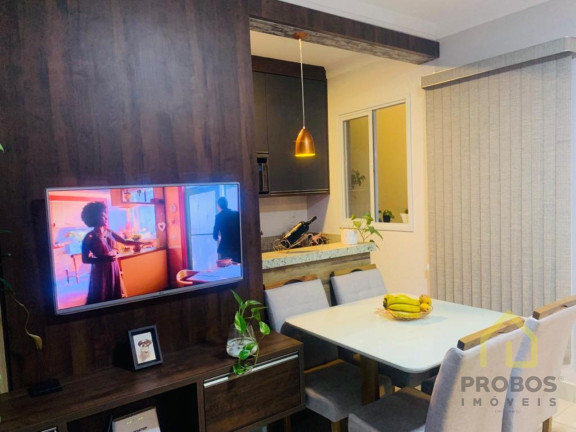 Imagem Casa com 2 Quartos à Venda, 73 m² em Parque Residencial Sabiás - Indaiatuba Imagem Casa com 2 Quartos à Venda, 73 m² em Parque Residencial Sabiás - Indaiatuba
