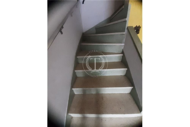 Imagem Casa com 3 Quartos à Venda, 180 m² em Alto Da Mooca - São Paulo