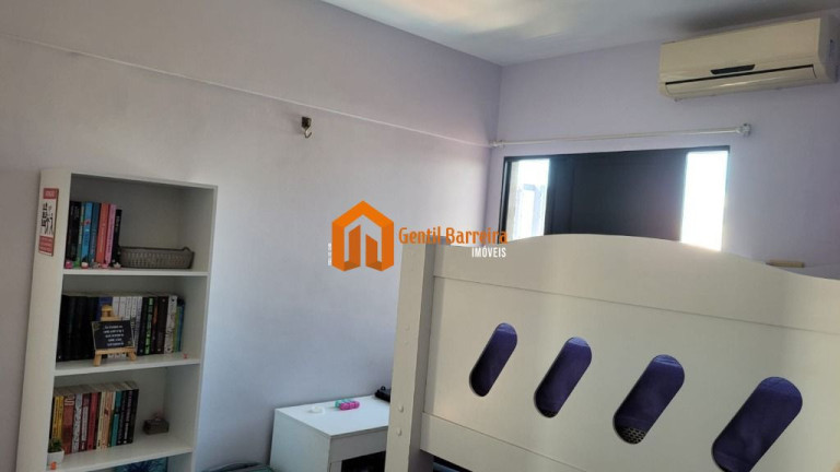 Imagem Apartamento com 2 Quartos à Venda, 95 m² em Praia De Iracema - Fortaleza Imagem Apartamento com 2 Quartos à Venda, 95 m² em Praia De Iracema - Fortaleza