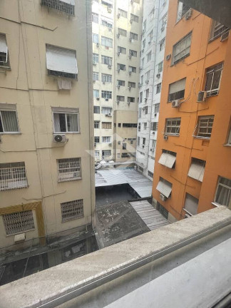 Imagem Apartamento com 3 Quartos à Venda, 120 m² em Copacabana - Rio De Janeiro Imagem Apartamento com 3 Quartos à Venda, 120 m² em Copacabana - Rio De Janeiro