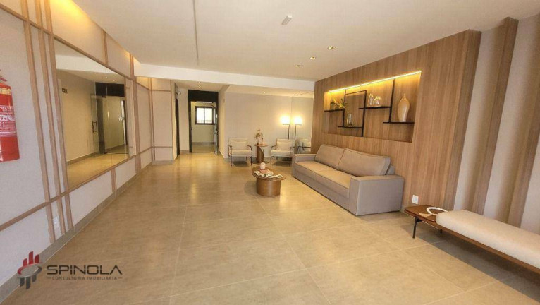Imagem Apartamento com 2 Quartos à Venda, 69 m² em Maracanã - Praia Grande Imagem Apartamento com 2 Quartos à Venda, 69 m² em Maracanã - Praia Grande