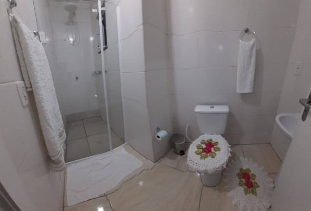 Imagem Casa com 3 Quartos à Venda, 84 m² em Morretes - Itapema Imagem Casa com 3 Quartos à Venda, 84 m² em Morretes - Itapema