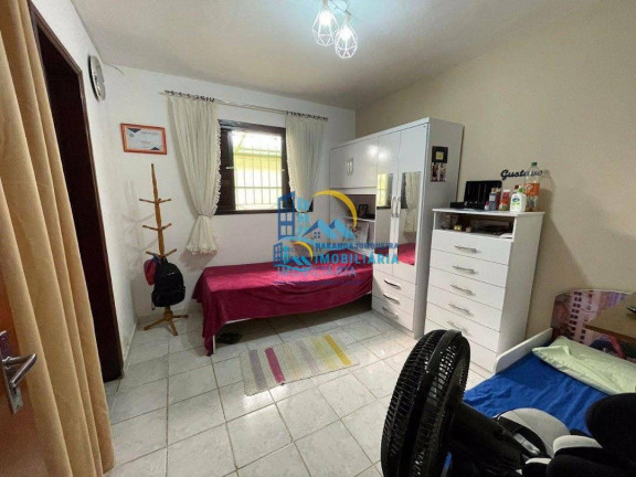 Imagem Casa com 2 Quartos à Venda, 129 m² em Praia Das Palmeiras - Caraguatatuba Imagem Casa com 2 Quartos à Venda, 129 m² em Praia Das Palmeiras - Caraguatatuba