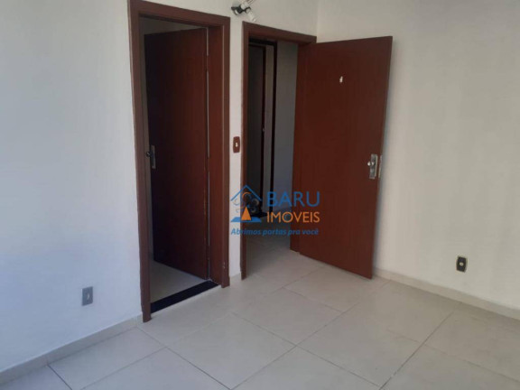 Imagem Apartamento com 2 Quartos à Venda ou Locação, 87 m² em Bela Vista - São Paulo Imagem Apartamento com 2 Quartos à Venda ou Locação, 87 m² em Bela Vista - São Paulo
