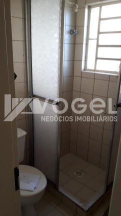 Imagem Apartamento com 2 Quartos à Venda, 62 m² em São Miguel - Sao Leopoldo Imagem Apartamento com 2 Quartos à Venda, 62 m² em São Miguel - Sao Leopoldo