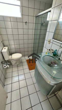 Imagem Apartamento com 2 Quartos à Venda, 80 m² em Madalena - Recife Imagem Apartamento com 2 Quartos à Venda, 80 m² em Madalena - Recife