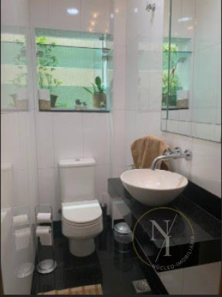 Imagem Casa com 3 Quartos à Venda, 149 m² em Vila Gomes Cardim - São Paulo Imagem Casa com 3 Quartos à Venda, 149 m² em Vila Gomes Cardim - São Paulo