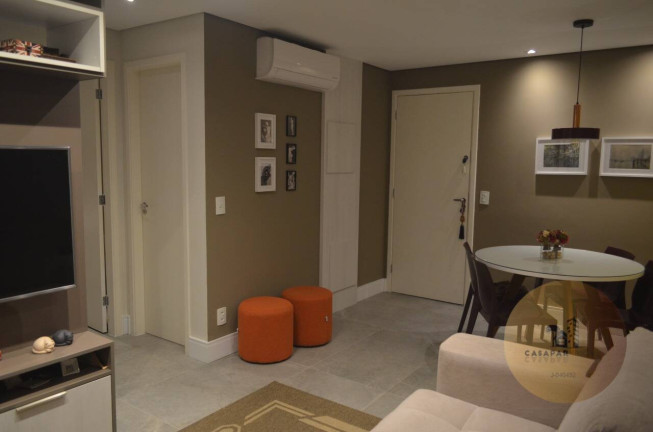 Imagem Apartamento com 2 Quartos à Venda, 61 m² em Osvaldo Cruz - São Caetano Do Sul Imagem Apartamento com 2 Quartos à Venda, 61 m² em Osvaldo Cruz - São Caetano Do Sul