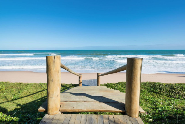 Imagem Casa com 5 Quartos à Venda, 427 m² em Praia Do Forte - Mata De São João Imagem Casa com 5 Quartos à Venda, 427 m² em Praia Do Forte - Mata De São João