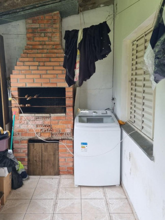 Imagem Imóvel com 2 Quartos à Venda, 55 m² em São Tomé - Viamão Imagem Imóvel com 2 Quartos à Venda, 55 m² em São Tomé - Viamão
