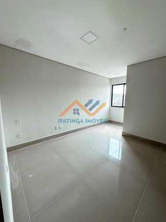 Imagem Apartamento com 3 Quartos à Venda, 142 m² em Cidade Nobre - Ipatinga Imagem Apartamento com 3 Quartos à Venda, 142 m² em Cidade Nobre - Ipatinga