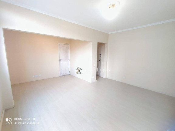 Imagem Apartamento com 2 Quartos à Venda, 103 m² em Boqueirão - Santos Imagem Apartamento com 2 Quartos à Venda, 103 m² em Boqueirão - Santos