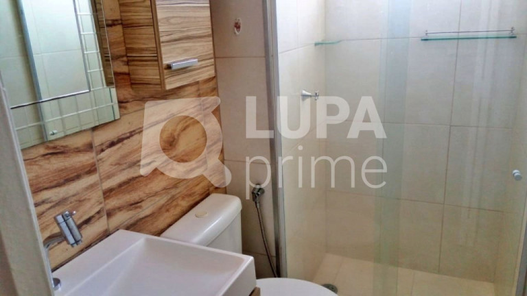 Imagem Apartamento com 2 Quartos à Venda, 49 m² em Vila Maria - São Paulo Imagem Apartamento com 2 Quartos à Venda, 49 m² em Vila Maria - São Paulo