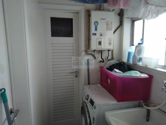 Imagem Apartamento com 3 Quartos à Venda, 80 m² em Vila Guilherme - São Paulo Imagem Apartamento com 3 Quartos à Venda, 80 m² em Vila Guilherme - São Paulo