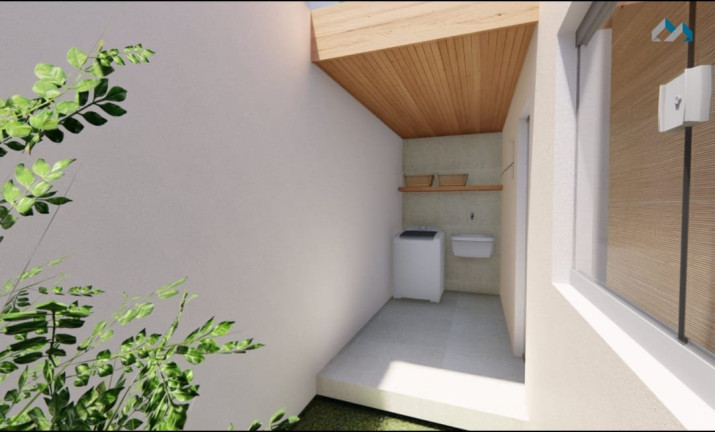 Imagem Apartamento com 2 Quartos à Venda, 42 m² em Nova Cabrália - Santa Cruz Cabrália Imagem Apartamento com 2 Quartos à Venda, 42 m² em Nova Cabrália - Santa Cruz Cabrália