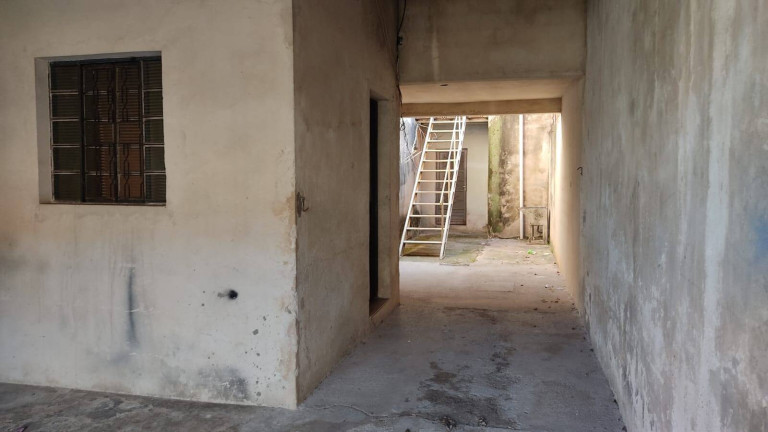 Imagem Casa com 4 Quartos à Venda, 175 m² em Parque Das Paineiras - Sorocaba
